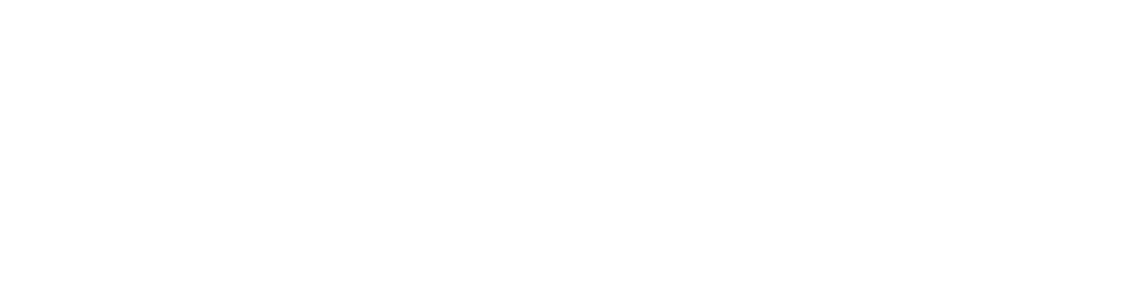 Starforce